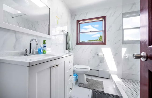 Garden View Home - Foto 20