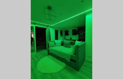 Nid d'amour baignoire/jacuzzi - Foto 28