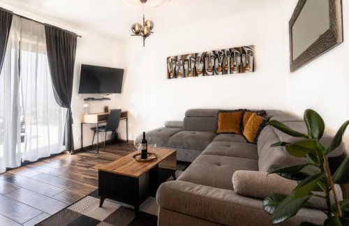 Apartments Alba Chiara - Photo 10