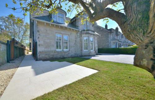 5 star luxury villa with Garden SPA - Foto 10