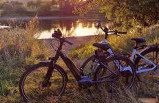 Vielstubenhaus - Ferienwohnung Marie - Photo 26