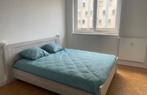 Paisible appartement - Foto 20