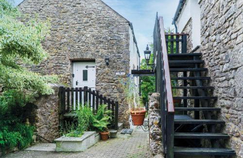 The Loft One Bedroom Apartment St Florence - Foto 14