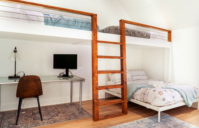 The Milky Way - Foto 13