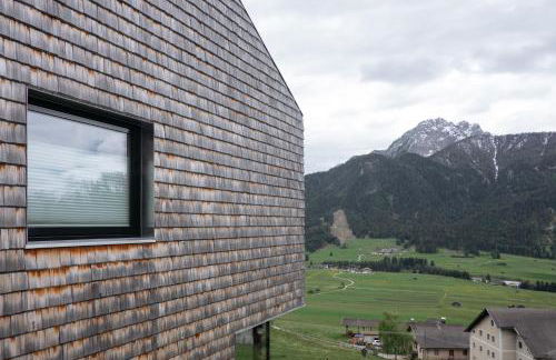 Appartement Hell - Foto 10