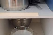 Le Prieuré - Foto 12