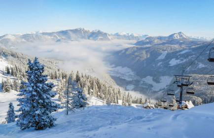 Apartament Valls d'Aneu - Photo 35