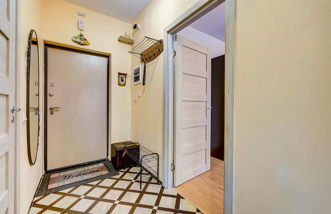 Apartments Vesta near Gulf of Finland - Foto 2