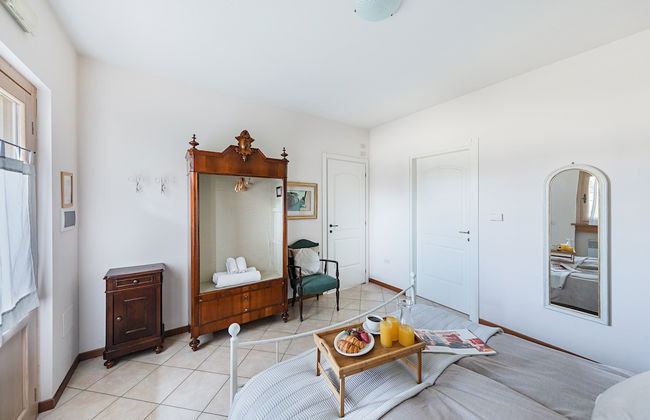 Garda Country House by Wonderful Italy - Foto 15