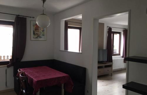 Stadtdomizil - Foto 14