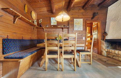 Haus-am-Harz Bad Gandersheim - Foto 7