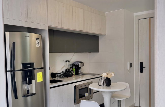 Harmony Luxury Apartments - Foto 76