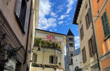 Appartamento Decanter - Foto 29