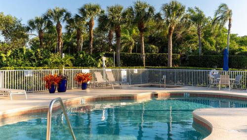 Golf, Pools, Hot Tub, Pickleball, Near Beaches - Foto 4