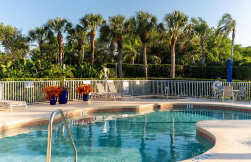 Golf, Pools, Hot Tub, Pickleball, Near Beaches - Foto 4