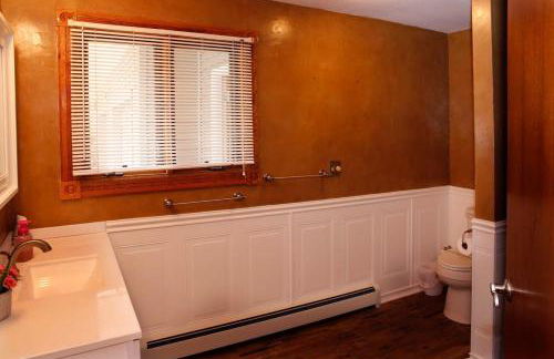 Savor a Sunset - Foto 18