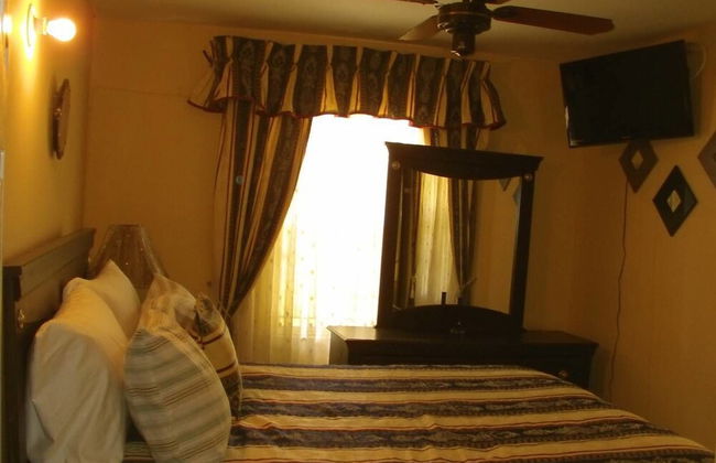 Dream Vacation ST Catherine Jamaica - Foto 5