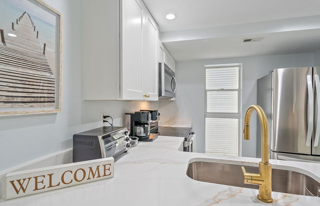 Pura Vida 2 Bedroom Condo by RedAwning - Foto 13