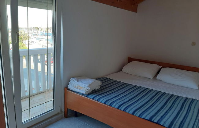 Apartments Ivanka - Photo 7