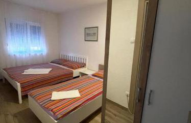 Villa Natalija - Foto 17