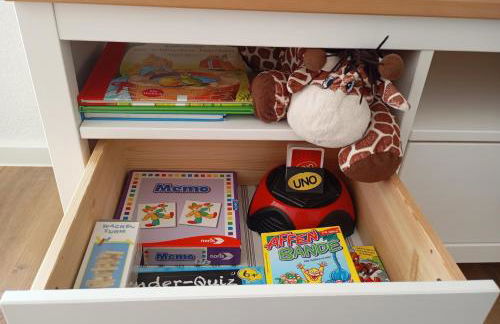 Engmels Ferienwohnung - Foto 14