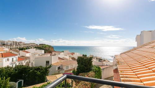Bela Vista Burgau - Photo 2