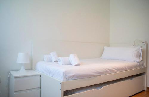 Apartamentos Somo - Photo 11