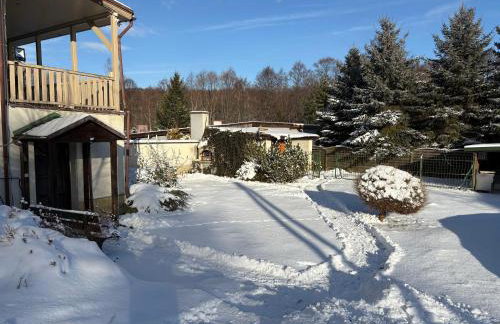 Chata Stołowa - Game Room - Bilard, SimRacing, Arcade - Foto 60