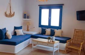 Castle view - Foto 1