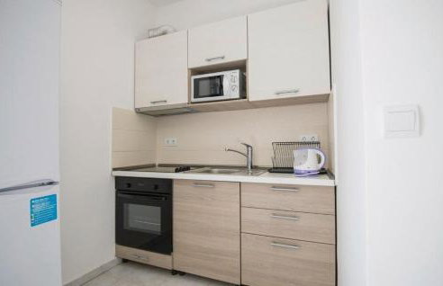 Villa Sucuraj - Foto 31