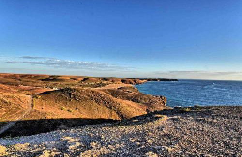 CASA 7 SOLES - Photo 35