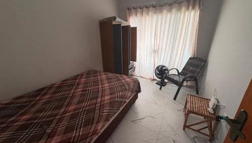Casa Com Piscina - Cabo Frio - Foto 5