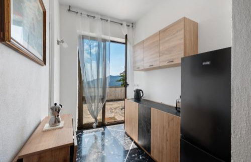 La Squazza - Foto 25