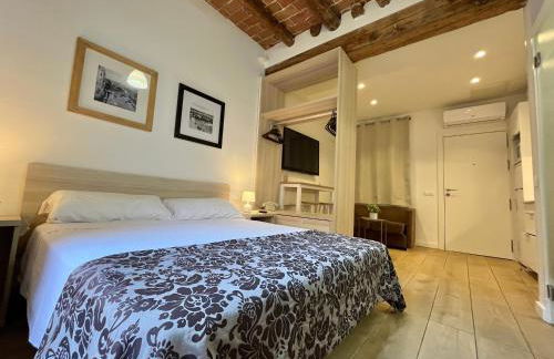 Estudio Port Serrallo - Foto 37