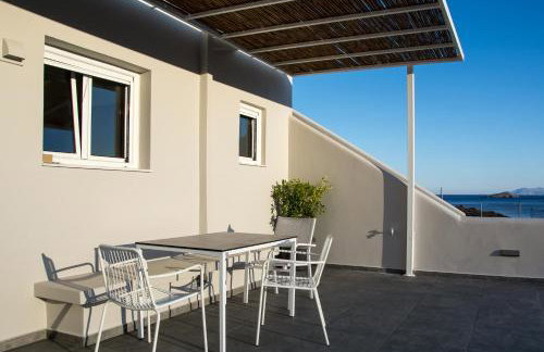 Pharos Apartments - Foto 108