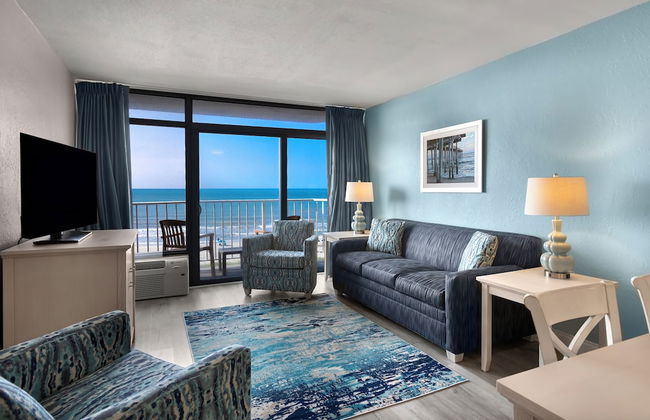 Maritime Beach Club - Foto 11