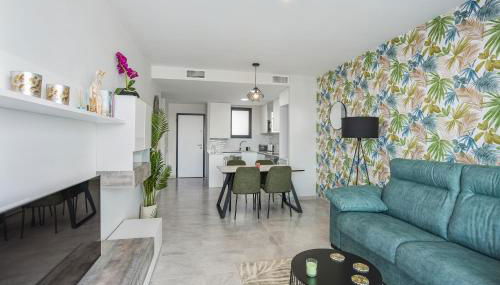 Aire Residencial Casa Angelique - Foto 4