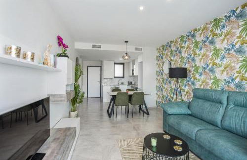 Aire Residencial Casa Angelique - Foto 4