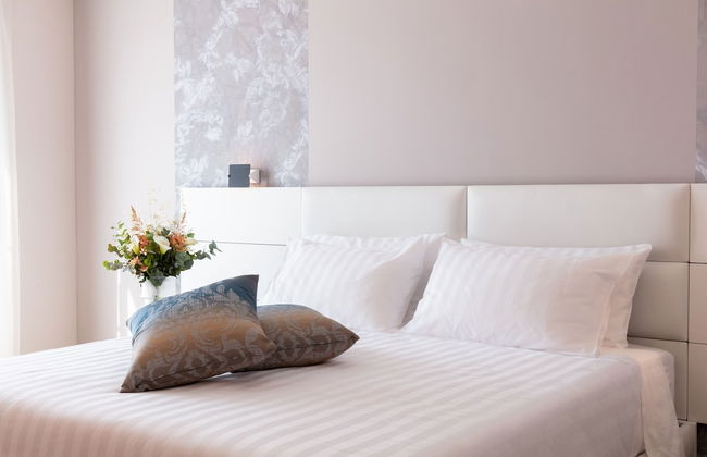 Agriturismo Maria Vittoria - Photo 62