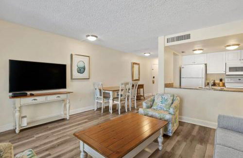 Captiva Villa 3115- Captiva One Bedroom Standard Residence - Foto 2