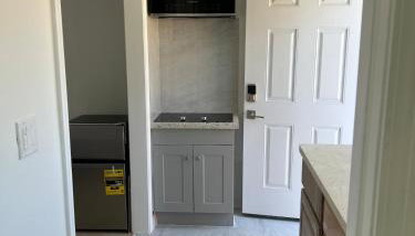 Cozy Bay Area Retreat Near SF, Berkeley & Napa - Foto 5