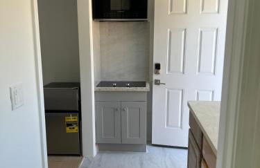 Cozy Bay Area Retreat Near SF, Berkeley & Napa - Foto 5