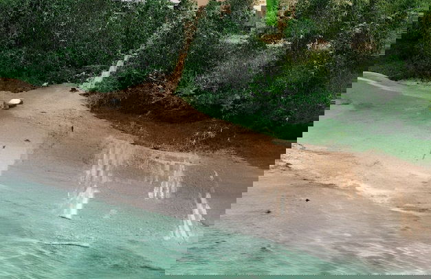 GAMBOA - PATACHO - Foto 52