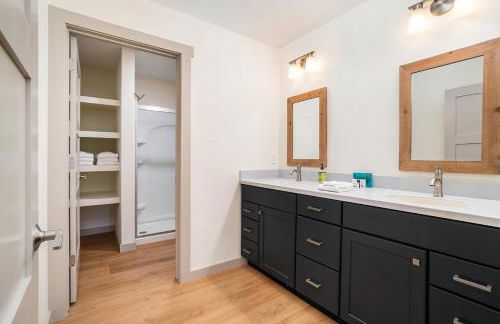 S'more Fun - Foto 18