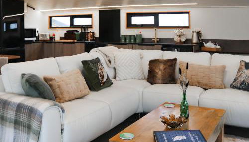 Gwdihŵ - Uk45625 - Foto 3