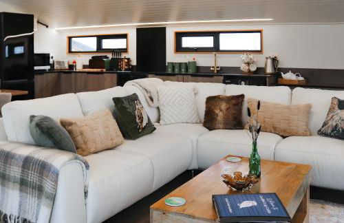 Gwdihŵ - Uk45625 - Foto 3