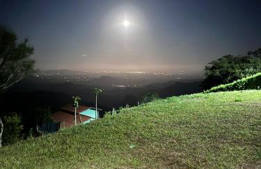 Chalé Bella Vista - Foto 52