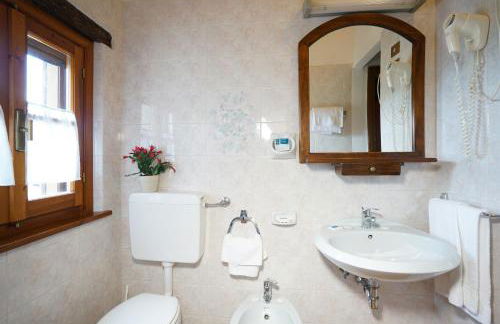 Agriturismo Palazzo Bandino - Wine cellar, on reservation restaurant and spa - Foto 79