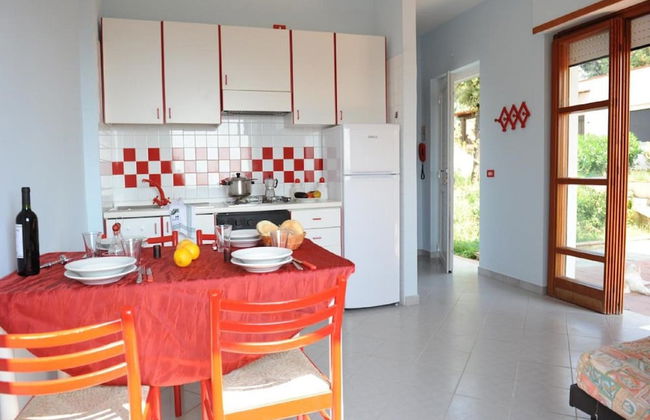 Pet-friendly Getaway - Foto 7