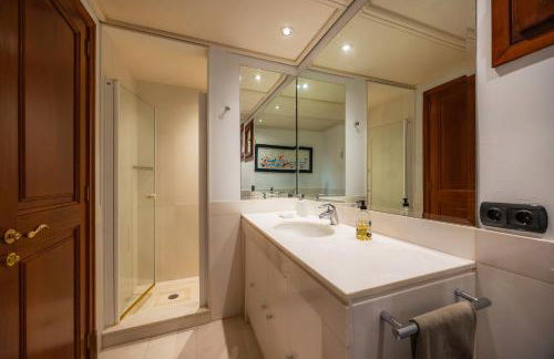 Villa Tierraseca - Foto 20